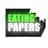 EatingPapers