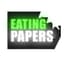 EatingPapers