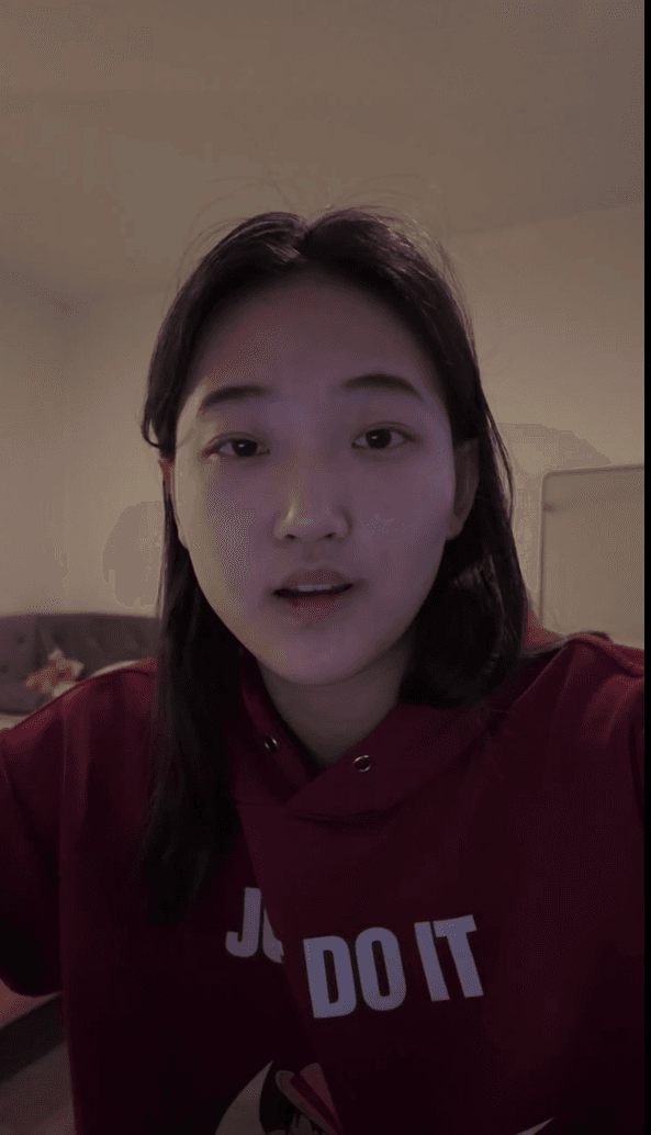 EatingPapers tim: ISO 9001 i GDPR dokumentacija video testimonial